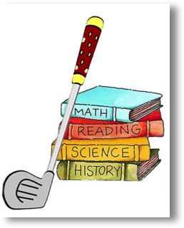 Stacks Image 2973